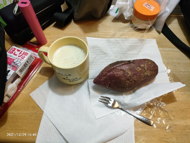 f:id:k-emu:20211230224543j:image