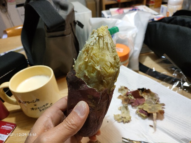 f:id:k-emu:20211230224631j:image
