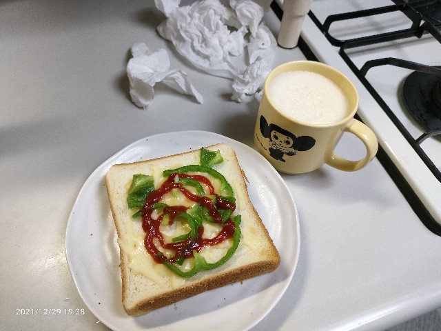 f:id:k-emu:20211230224745j:image