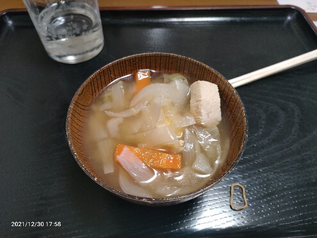 f:id:k-emu:20211231214652j:image