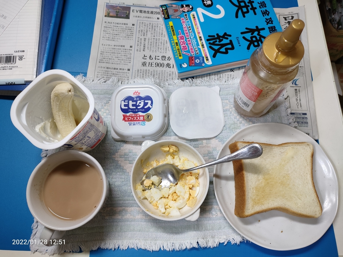 f:id:k-emu:20220129221939j:plain