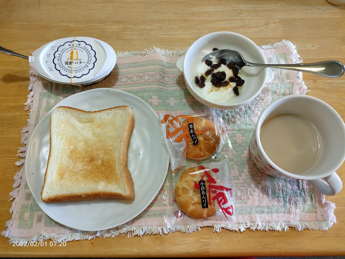 f:id:k-emu:20220202234715j:plain