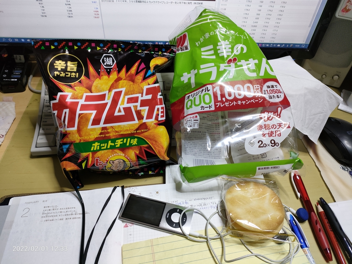 f:id:k-emu:20220202234720j:plain