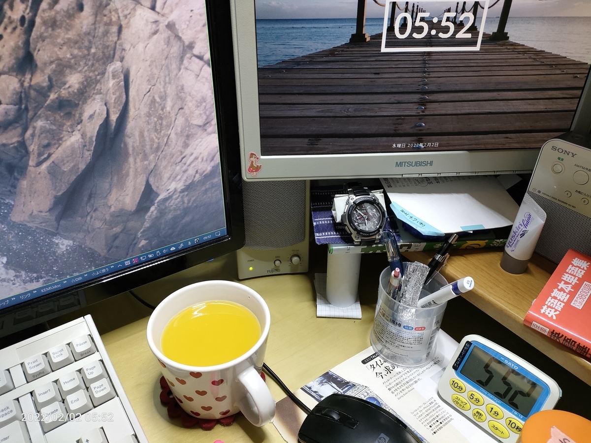 f:id:k-emu:20220202234727j:plain