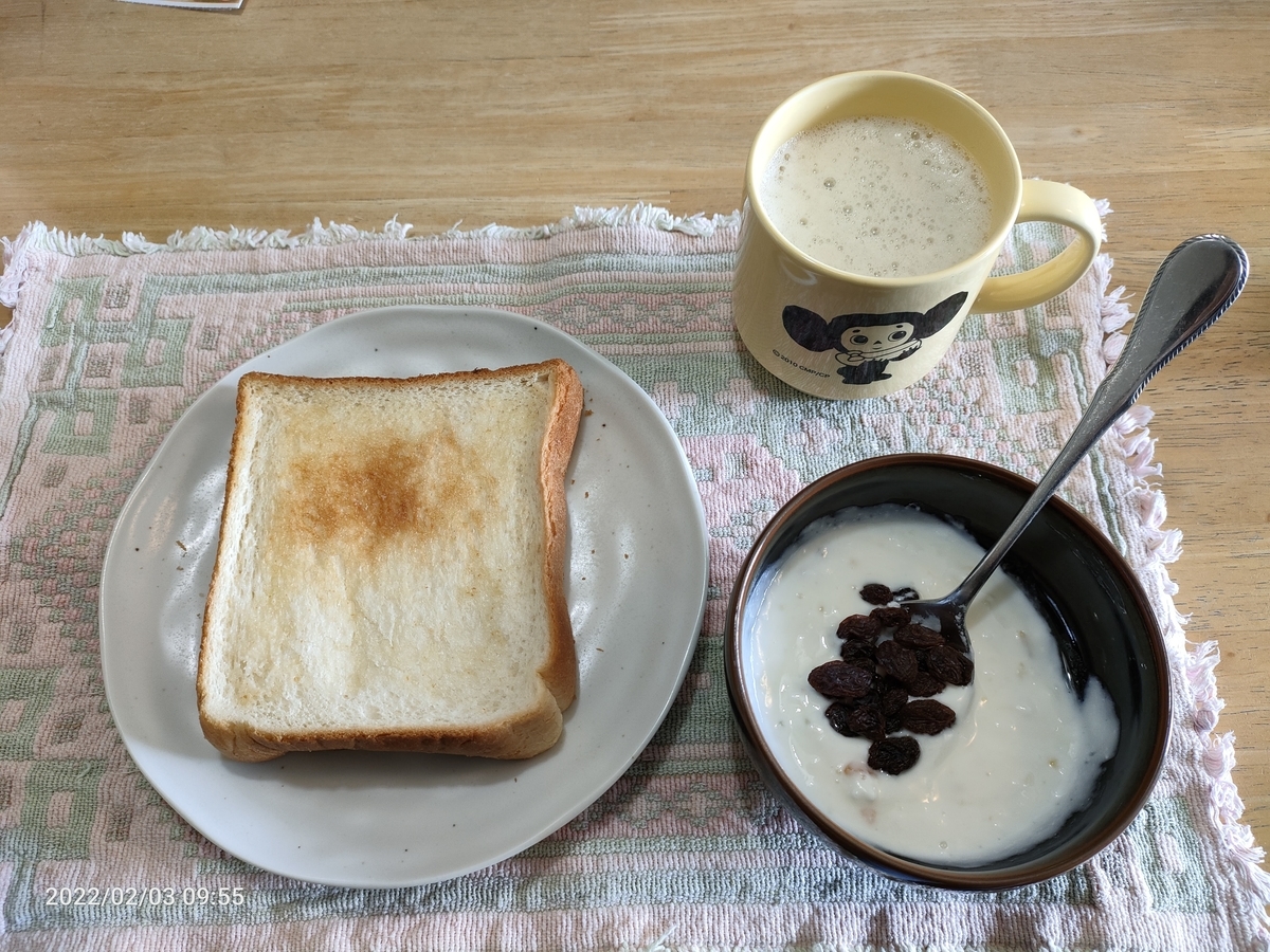 f:id:k-emu:20220204224503j:plain