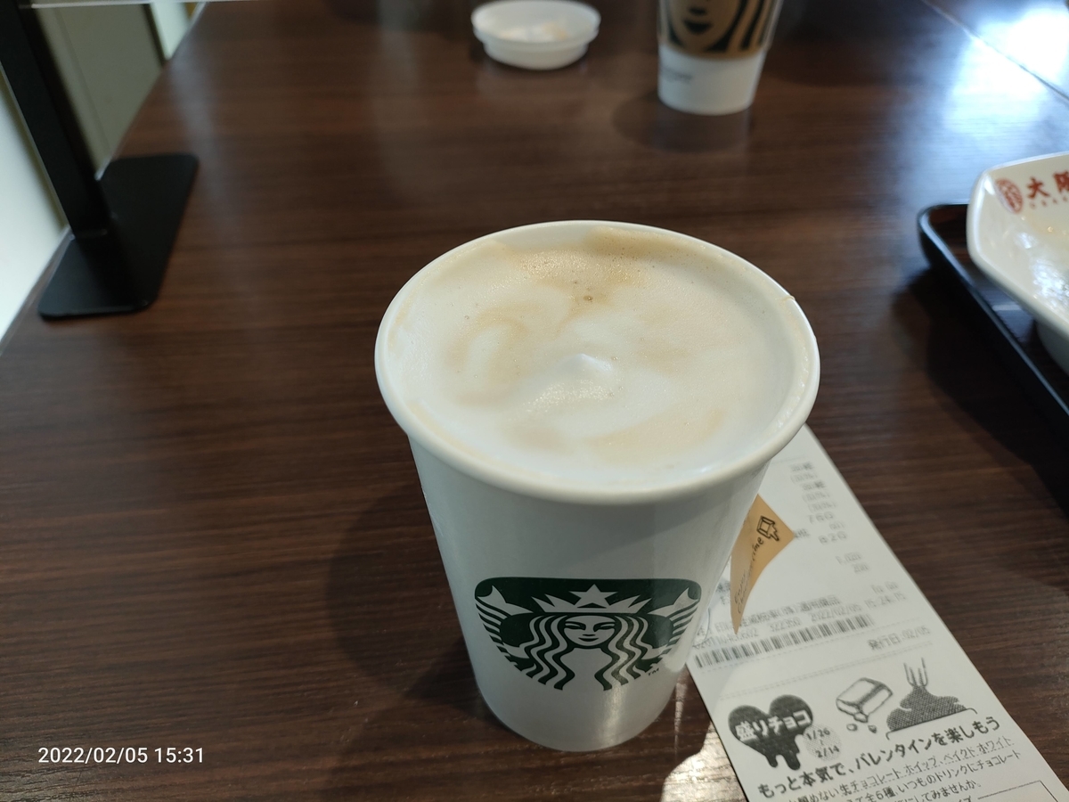 f:id:k-emu:20220206230807j:plain