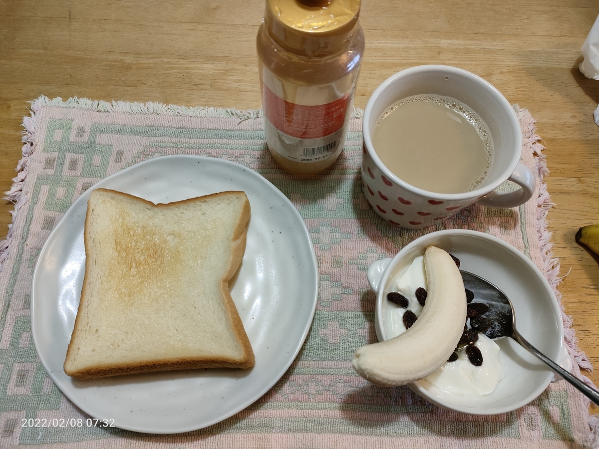 f:id:k-emu:20220209205606j:plain
