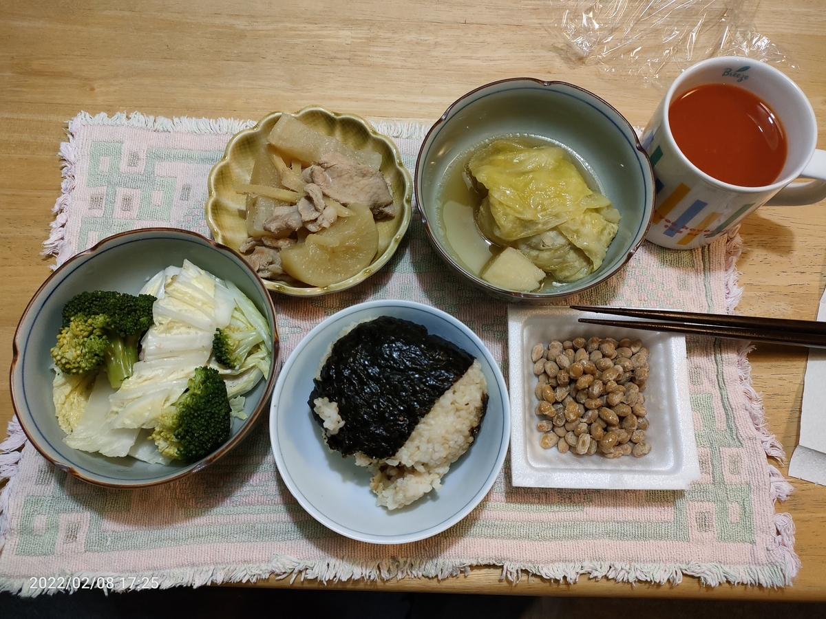f:id:k-emu:20220209205624j:plain