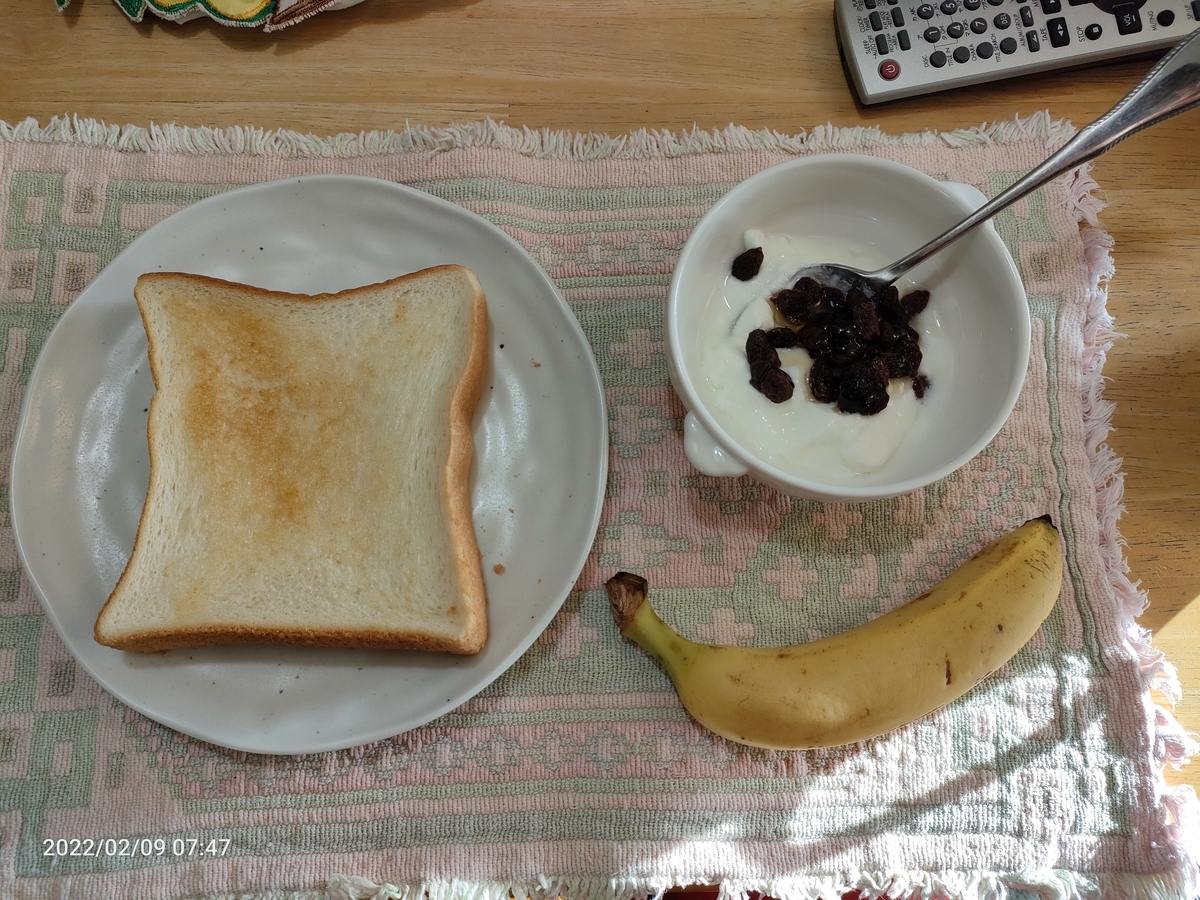 f:id:k-emu:20220210231533j:plain