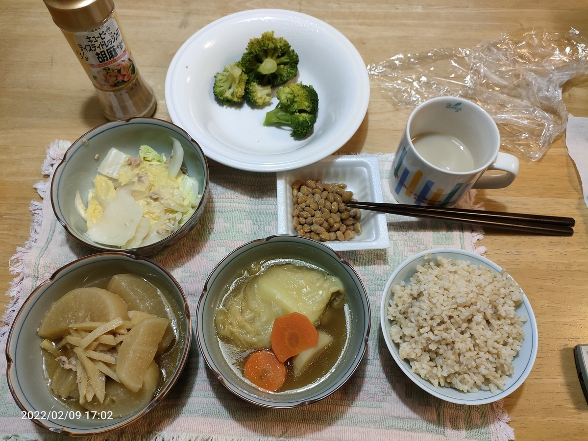 f:id:k-emu:20220210231552j:plain