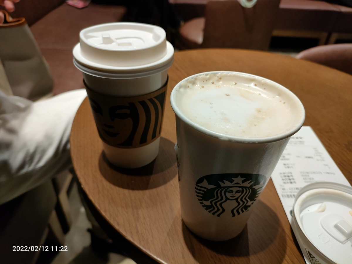 f:id:k-emu:20220213233819j:plain