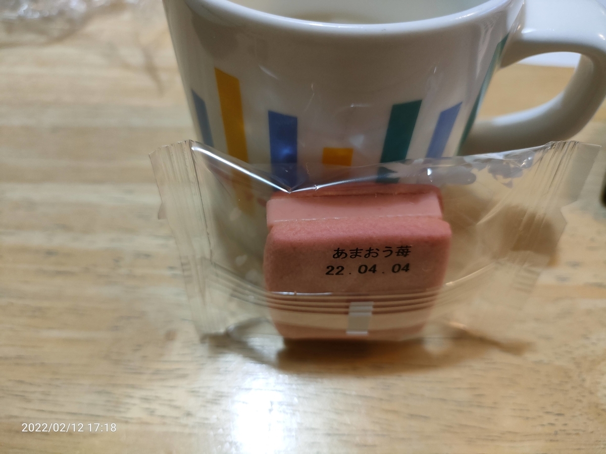 f:id:k-emu:20220213233824j:plain