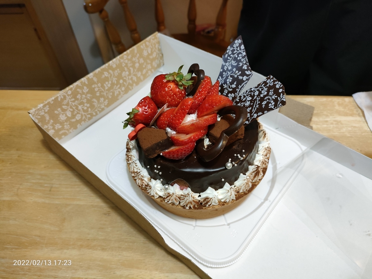 f:id:k-emu:20220214234233j:plain