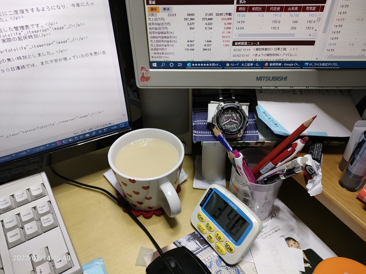 f:id:k-emu:20220215234652j:plain