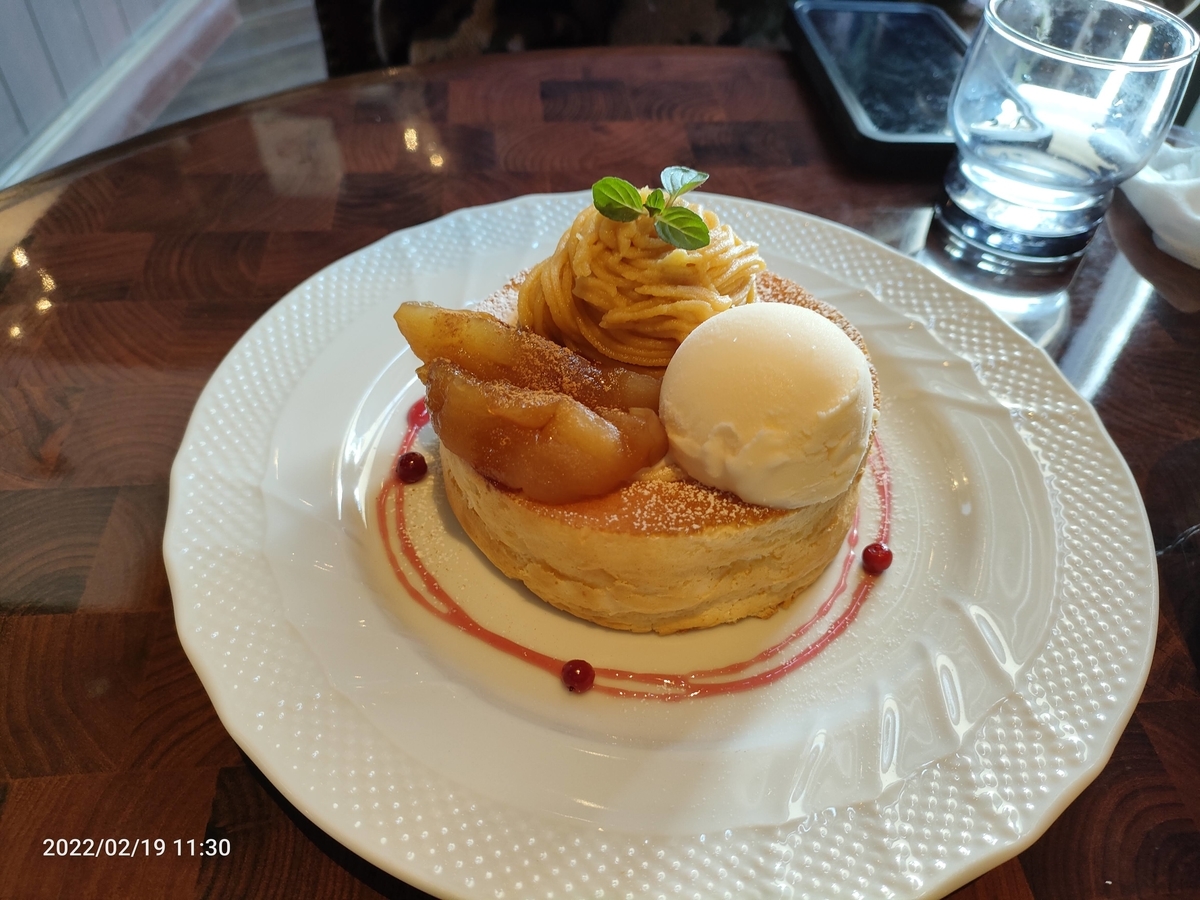 f:id:k-emu:20220220234157j:plain
