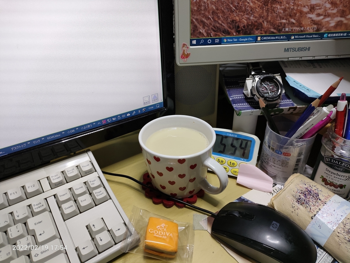 f:id:k-emu:20220220234206j:plain