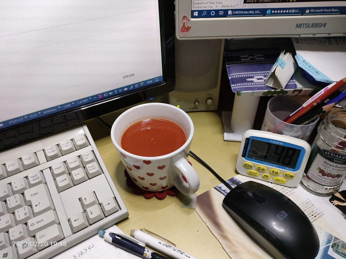 f:id:k-emu:20220221235453j:plain