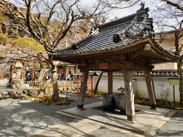 f:id:k-emu:20220223213416j:image