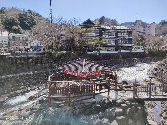 f:id:k-emu:20220223213557j:image