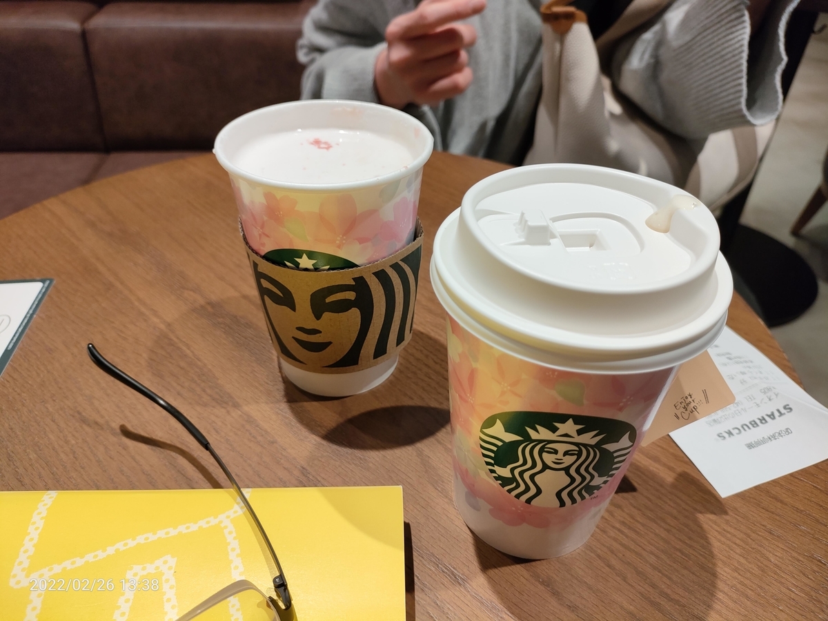 f:id:k-emu:20220227232956j:plain