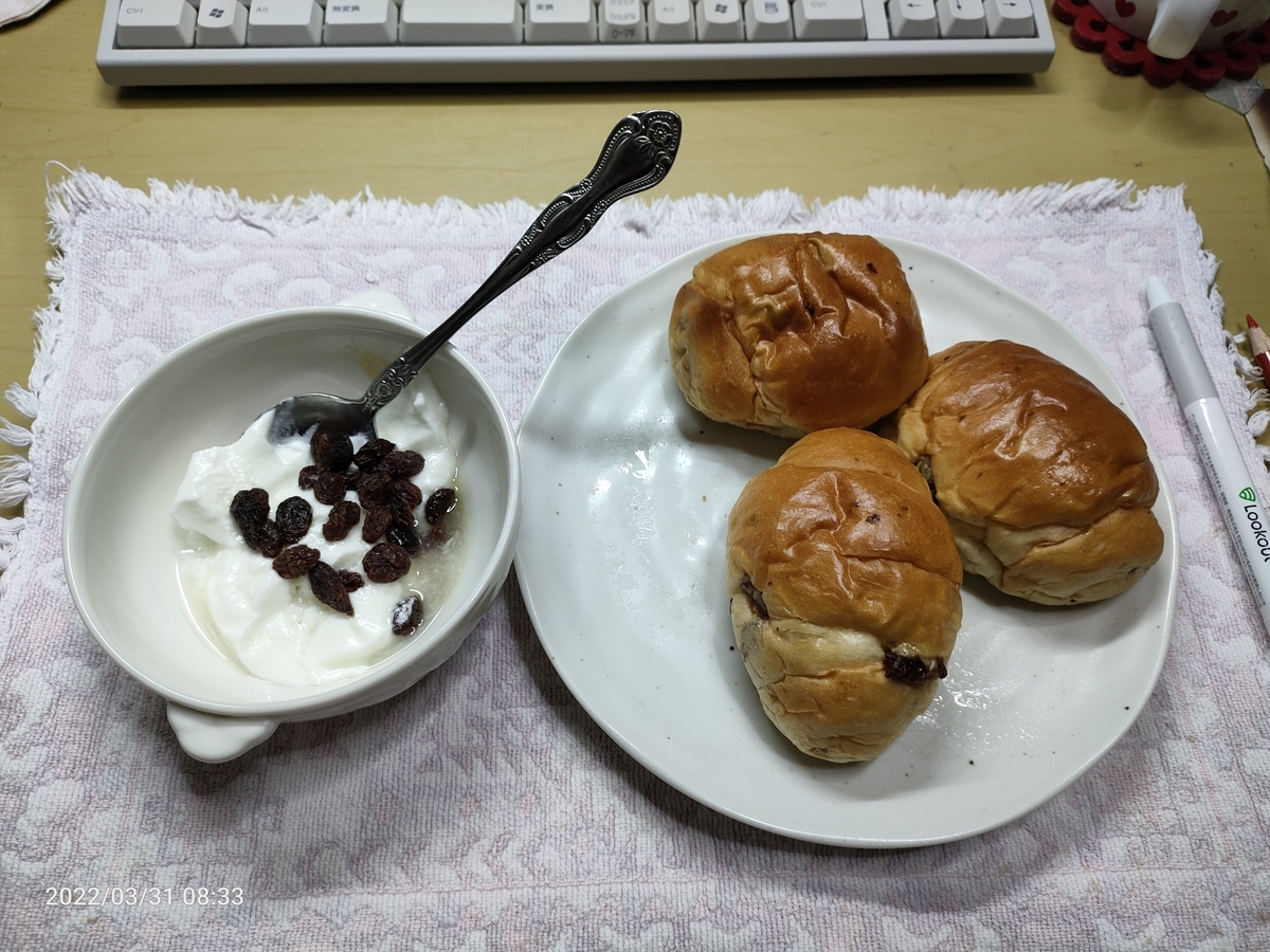 f:id:k-emu:20220401220802j:plain