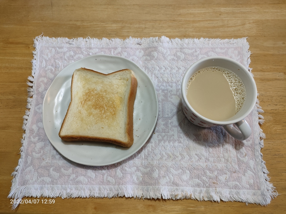 f:id:k-emu:20220408221430j:plain