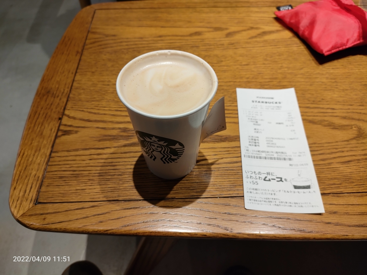 f:id:k-emu:20220410222625j:plain