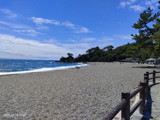 f:id:k-emu:20230514222843j:image