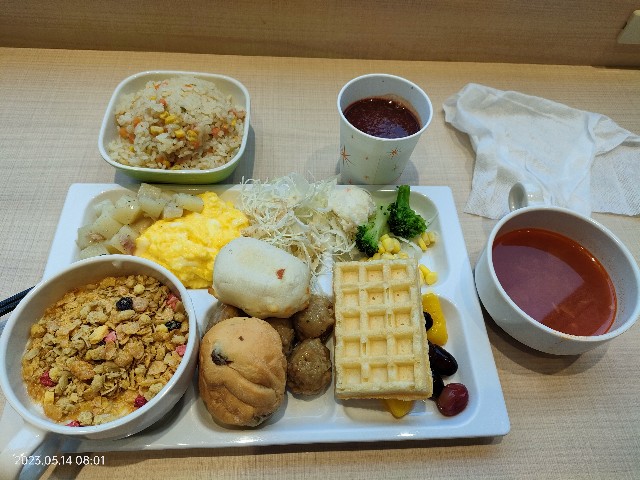 f:id:k-emu:20230515234230j:image