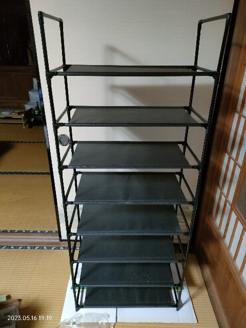 f:id:k-emu:20230517232835j:image