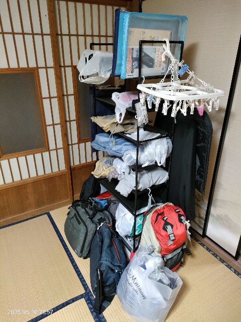 f:id:k-emu:20230520215936j:image