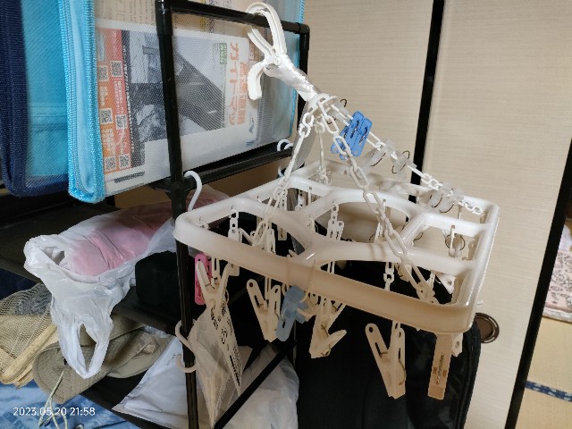 f:id:k-emu:20230520220027j:image