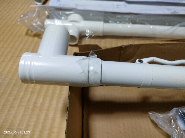 f:id:k-emu:20230521223834j:image