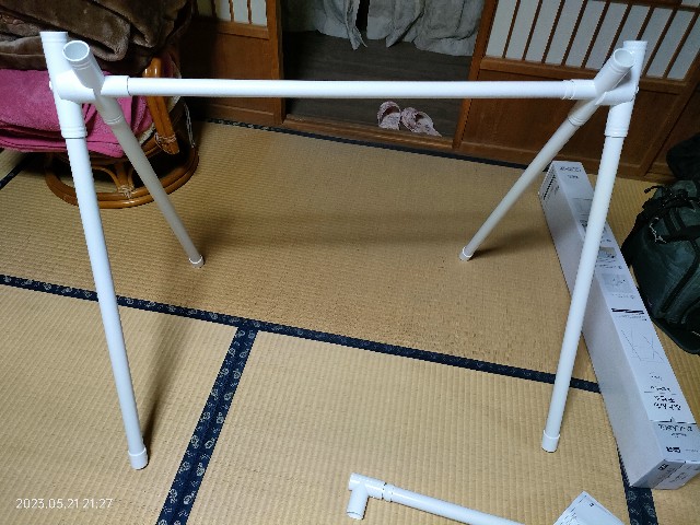 f:id:k-emu:20230521223920j:image