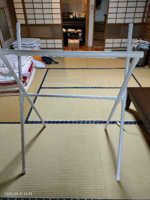 f:id:k-emu:20230521224008j:image