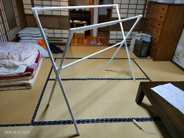 f:id:k-emu:20230521224113j:image