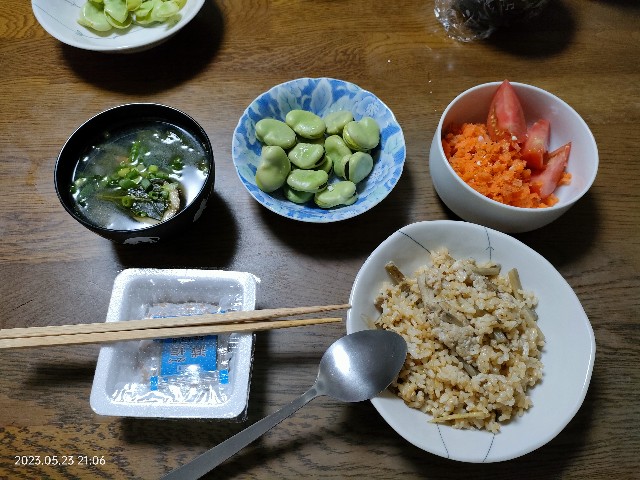 f:id:k-emu:20230524224622j:image