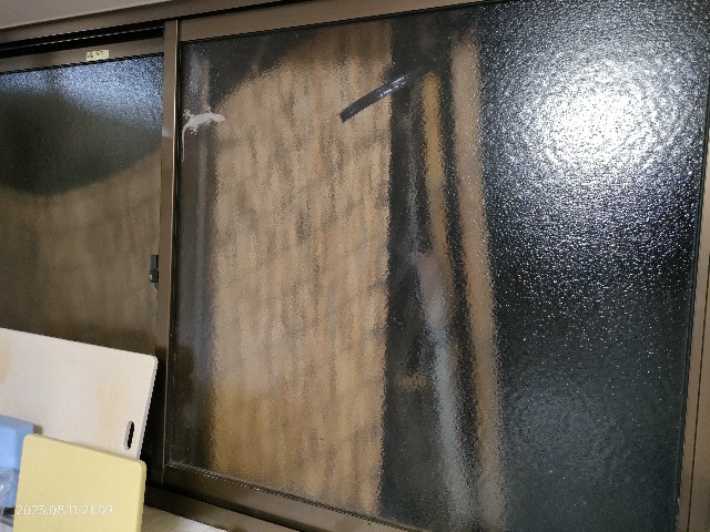 f:id:k-emu:20230811211114j:image