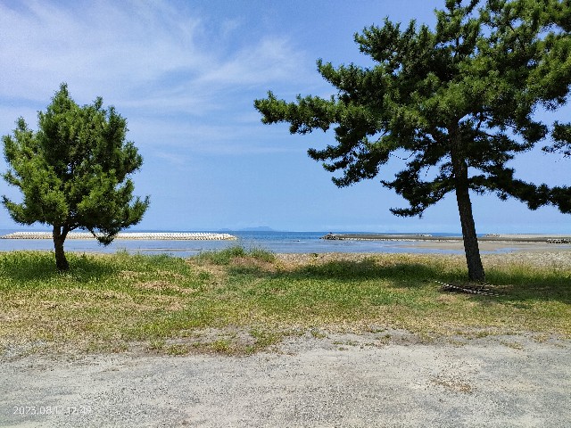 f:id:k-emu:20230812213821j:image