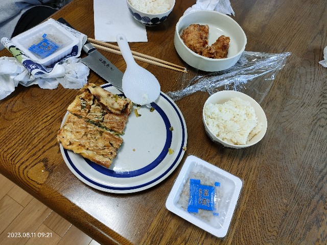 f:id:k-emu:20230812214501j:image