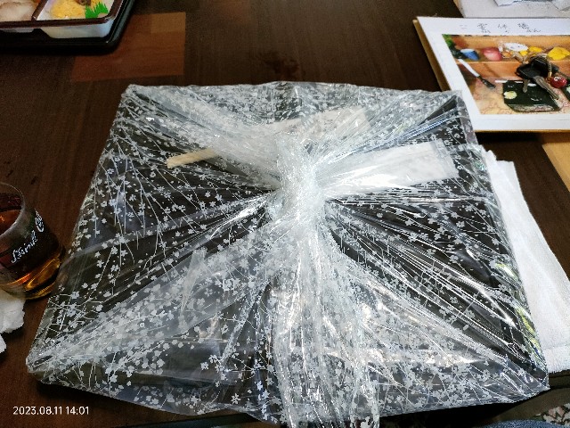 f:id:k-emu:20230812214621j:image