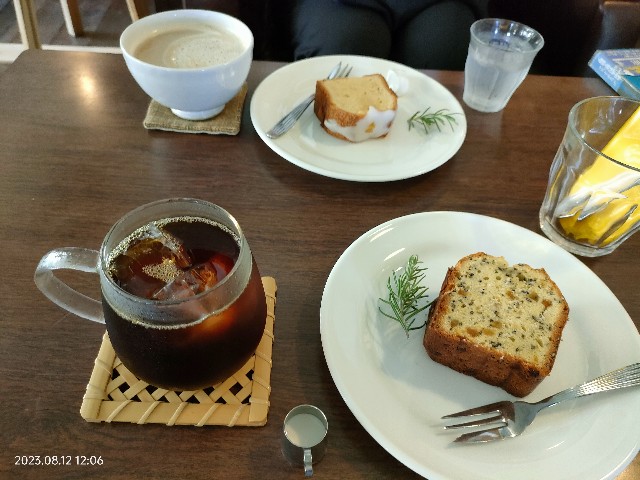 f:id:k-emu:20230813205313j:image