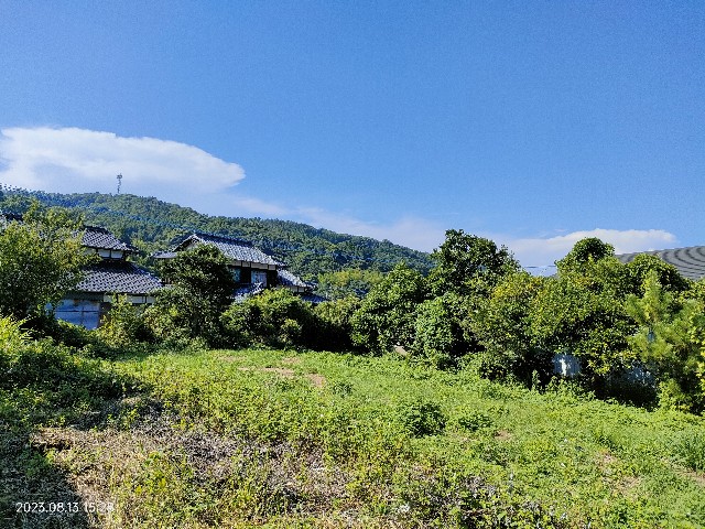 f:id:k-emu:20230813211651j:image