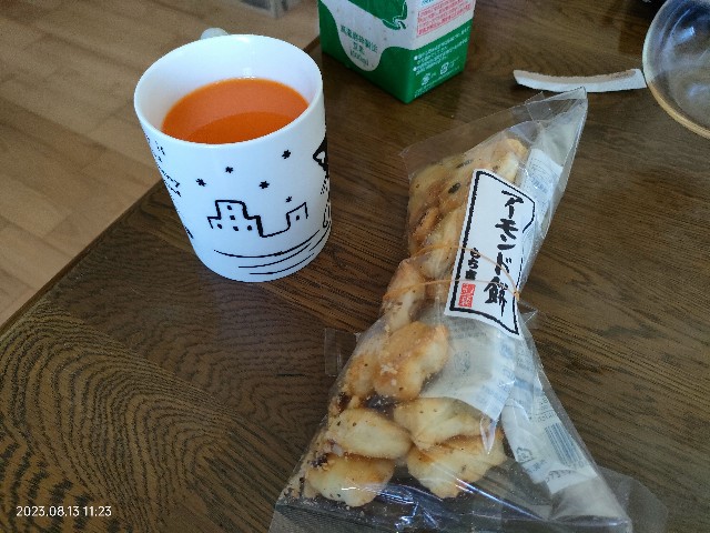 f:id:k-emu:20230814213424j:image