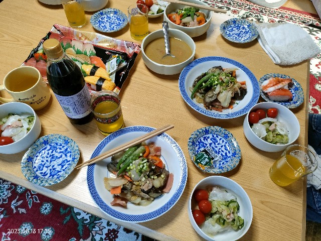 f:id:k-emu:20230814213631j:image
