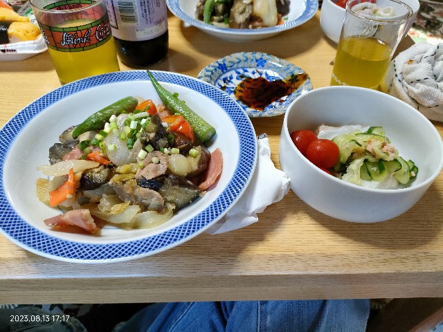 f:id:k-emu:20230814213650j:image