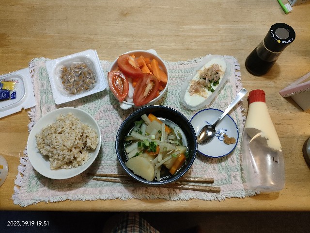 f:id:k-emu:20230920223304j:image