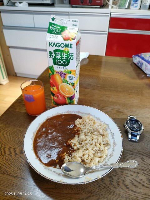 f:id:k-emu:20231109215541j:image