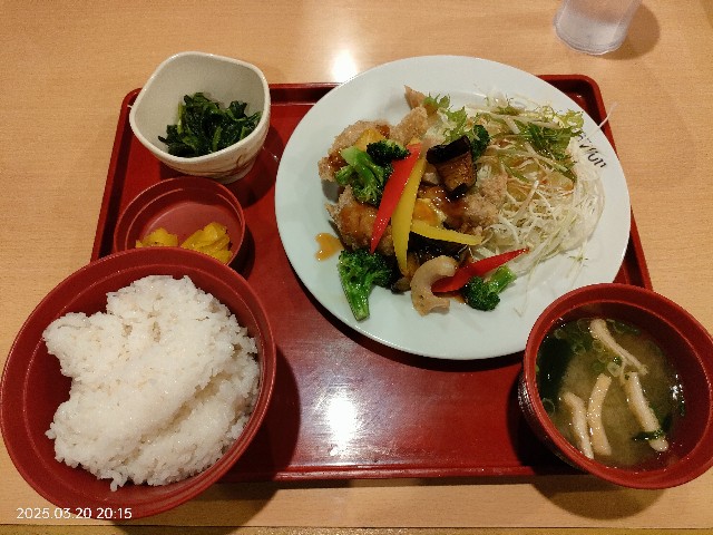 f:id:k-emu:20250321224629j:image
