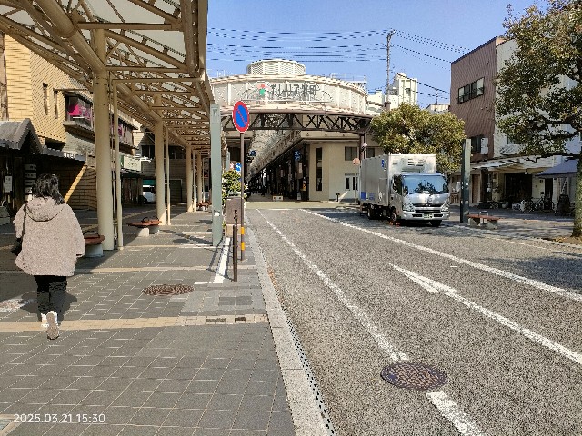f:id:k-emu:20250321225728j:image